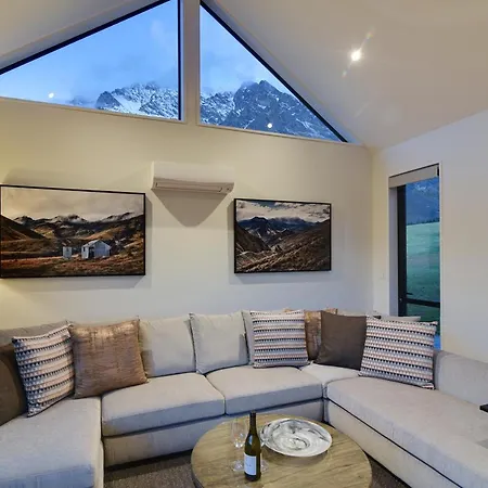 4 Stockyard Lane By Sotheby'S Luxury Rental Homes